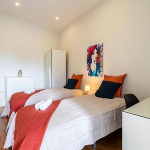 Double Kamer